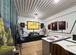 Сдам в аренду помещение свободного назначения, 30 м2, Грозный, улица Лисицина, 41, Байсангуровский район