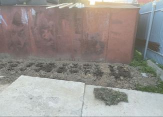 Продажа гаража, 10 м2, Обнинск