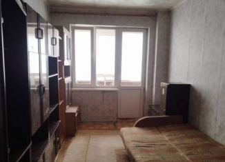 Сдается в аренду двухкомнатная квартира, 50 м2, Краснодарский край, Владимирская улица, 5