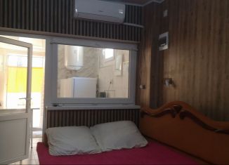 Сдаю в аренду коттедж, 20 м2, Крым