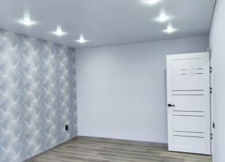 Продажа 1-ком. квартиры, 32.6 м2, Елабуга, Пролетарская улица, 24А