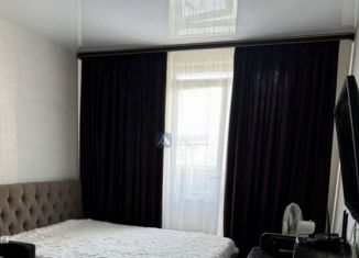 Продажа 1-комнатной квартиры, 35 м2, Тюменская область, улица Казачьи Луга, 10