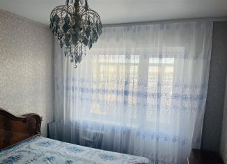 Продается 3-комнатная квартира, 53.3 м2, Екатеринбург, Ангарская улица, 54