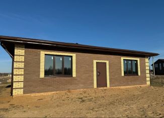 Продажа дома, 124 м2, Кострома, Якорная улица, 9