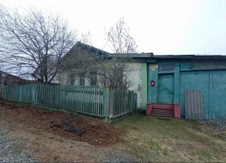 Продается дом, 60 м2, Первоуральск, улица Степана Разина, 24Б