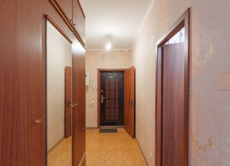 Продажа 2-ком. квартиры, 70.6 м2, Санкт-Петербург, Варшавская улица, 23к2, муниципальный округ Новоизмайловское