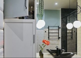 Продается 2-комнатная квартира, 60 м2, Москва, улица Панфилова, 12, САО