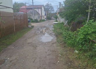 Продажа участка, 4.5 сот., Ставрополь, микрорайон № 18, садовое товарищество Арония, 23