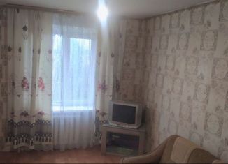 Продается однокомнатная квартира, 17 м2, Таганрог, улица Лизы Чайкиной, 64-5