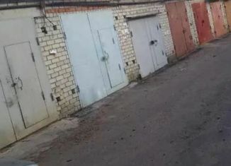 Гараж на продажу, 23 м2, Армавир, площадь Ленина