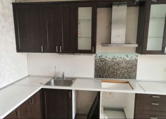 Продам 2-комнатную квартиру, 65 м2, Котельники, Кузьминская улица, 15, ЖК Парковый