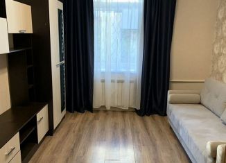 Аренда 1-ком. квартиры, 33 м2, Санкт-Петербург, улица Фрунзе, 17, Московский район