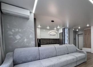 Продаю 3-комнатную квартиру, 90 м2, Москва, САО, улица Зорге, 9к1