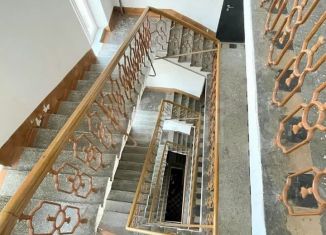 1-комнатная квартира на продажу, 25.1 м2, Приморский край, Семёновская улица, 7