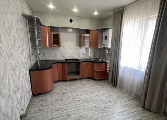 Продам дом, 70 м2, Белореченск, Совхозная улица