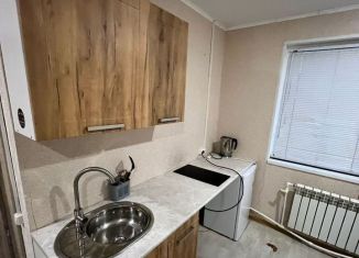 Сдача в аренду квартиры студии, 23 м2, Сочи, Ландышевый переулок, 26