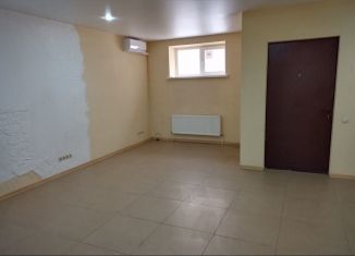 Сдается в аренду помещение свободного назначения, 66 м2, Краснодар, улица имени Сергея Есенина, 151, Музыкальный микрорайон