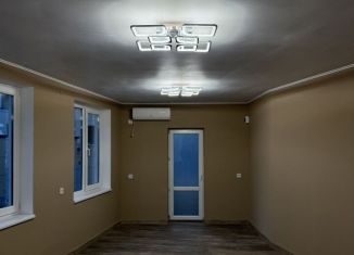 Помещение свободного назначения в аренду, 40 м2, Судак, улица Ленина, 73А