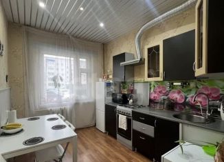 Продается 3-ком. квартира, 61.8 м2, Котлас, улица Кузнецова, 14А