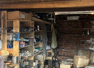 Продам гараж, 24 м2, Подпорожье