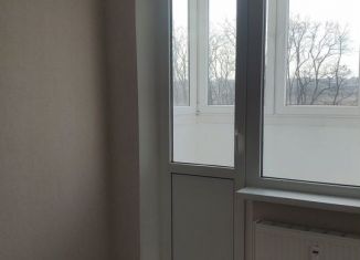 Продам однокомнатную квартиру, 36 м2, Ростов-на-Дону, Художественная улица, 13