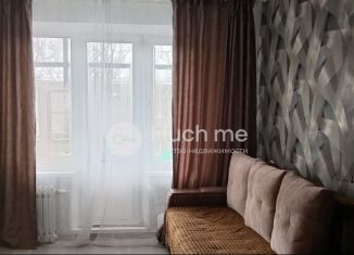 Продаю двухкомнатную квартиру, 45.1 м2, Татарстан, улица Шамиля Усманова, 28