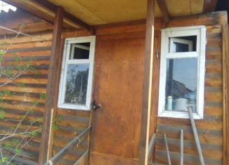 Дача на продажу, 32 м2, Иркутск, СНТ Иркут, 88