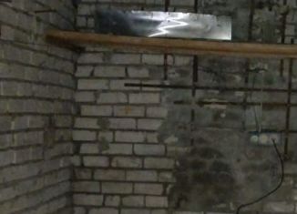 Продам гараж, 18 м2, Киров