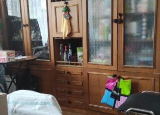 Сдача в аренду комнаты, 20 м2, Москва, 2-й Верхний Михайловский проезд, 5, ЮАО