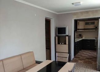 Сдача в аренду дома, 98 м2, село Супсех, улица Терешковой