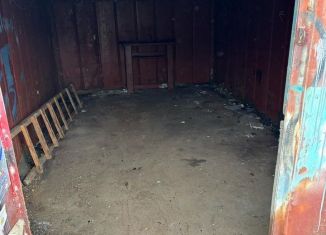 Продаю гараж, 18 м2, Нижегородская область, Березовская улица, 78