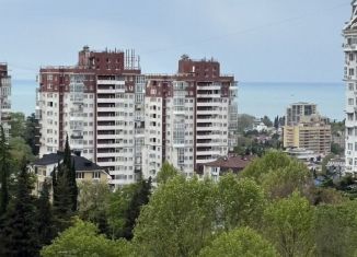 Продаю 3-ком. квартиру, 80 м2, Сочи, Туапсинская улица, 15А