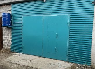 Продаю гараж, 30 м2, Тобольск, территория Зона ВУЗов, 10В
