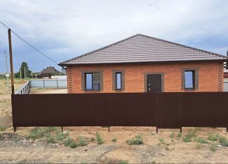 Дом на продажу, 110 м2, посёлок Кирпичного Завода № 1