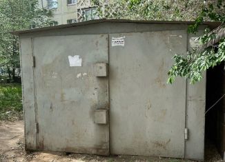 Продается гараж, 19 м2, Астрахань, площадь имени Ленина
