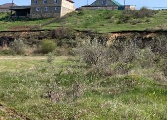 Участок на продажу, 5 сот., Избербаш, ДНП Термист-2, 600