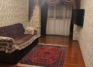 Сдаю в аренду 2-ком. квартиру, 47 м2, Дербент, проспект Агасиева, 14