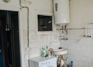 Продается комната, 13 м2, Тула, улица Николая Руднева, 63А