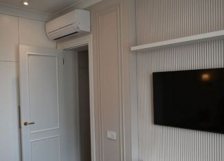 Продаю 2-комнатную квартиру, 53.2 м2, Ярославль, Дядьковская улица, 50к2