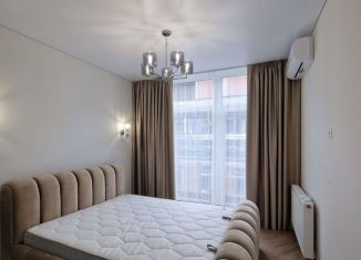 Продам 2-ком. квартиру, 69 м2, Москва, Ленинградское шоссе, 26к3, САО