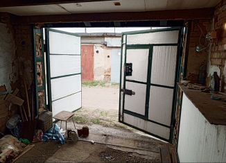 Продается гараж, 17 м2, Обь, проспект Мозжерина, 1 к2