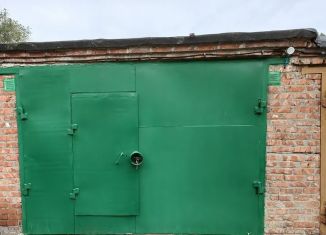 Продаю гараж, 27 м2, Энгельс