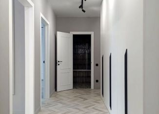 2-ком. квартира на продажу, 65 м2, Калининград, улица Александра Невского, 192к2