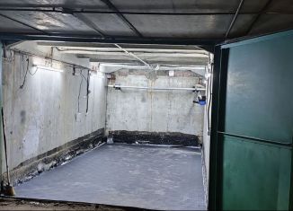 Сдаю в аренду гараж, 17 м2, Москва, Ижорский проезд, 17, САО