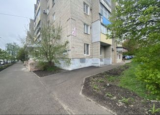 Сдаю помещение свободного назначения, 64 м2, Тамбов, Пионерская улица, 13