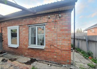 Дом на продажу, 35 м2, Краснодарский край