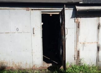 Гараж на продажу, 18 м2, Санкт-Петербург, муниципальный округ Александровский