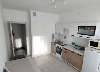 Комната в аренду, 16 м2, Москва, Люблинская улица, 111Бк1, ЮВАО