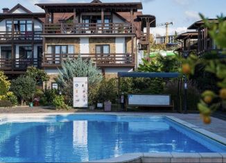 Продам двухкомнатную квартиру, 46.4 м2, Сочи, улица Ленина, 219к5, микрорайон Курортный Городок