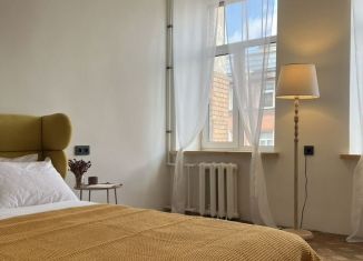 Продам комнату, 16.2 м2, Санкт-Петербург, Боровая улица, 21, метро Лиговский проспект